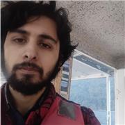 Titulado de Inacap de electricidad industrial con mención proyecto ofrece clases de electricidad y cualquier tema afin a la misma 3 años de experiencia como profesor